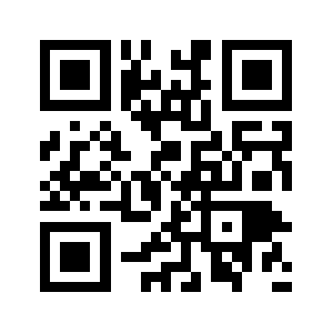 Yuway.net QR code