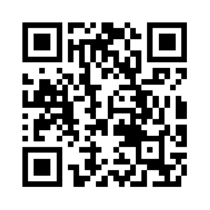 Yuwen-jualan.com QR code