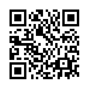 Yuwen-lovelyshop.com QR code