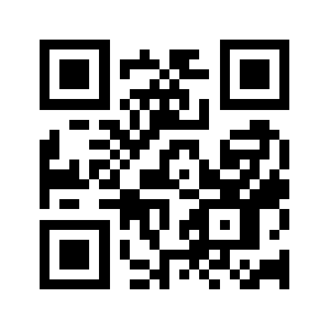 Yuwenke.net QR code