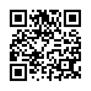 Yuwonohomestay.com QR code