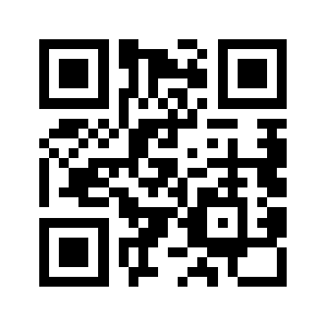 Yuwoweiwu.com QR code