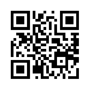 Yuwrite.com QR code