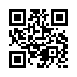 Yuwu8823.com QR code