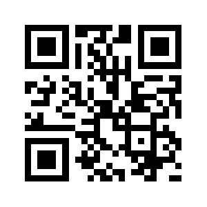 Yuwujie.com QR code