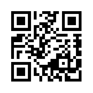 Yuwuqiong.com QR code