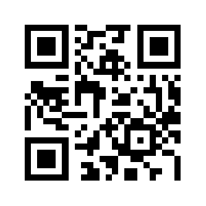 Yuxguyvks.info QR code