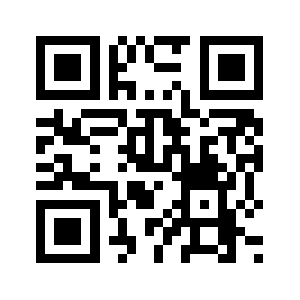 Yuxianedu.com QR code