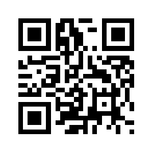 Yuxiaomiao.com QR code