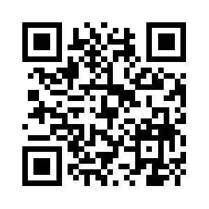 Yuxidaohang88.com QR code