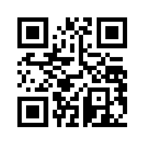 Yuxike.com QR code