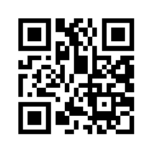 Yuxinpcw.com QR code