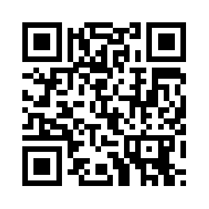 Yuxizhenbao.com QR code