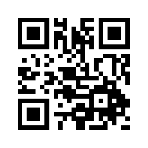 Yuy789.com QR code