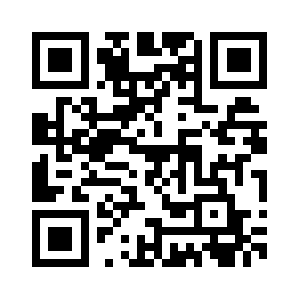 Yuyang1688.com QR code