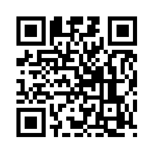 Yuyangfangdichan.com QR code