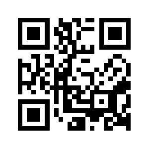 Yuyangqiu.com QR code