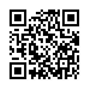 Yuyaomaydamlux.com QR code