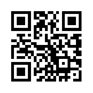 Yuygygwu.org QR code