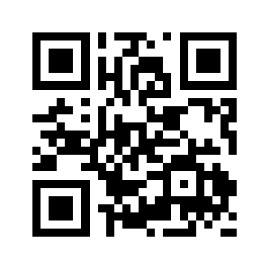 Yuyihz.com QR code