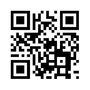 Yuyinggou.com QR code