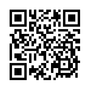 Yuyinwang100.com QR code