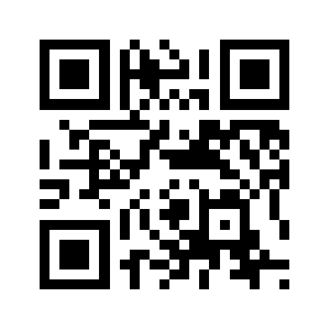 Yuyishouyu.com QR code