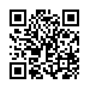 Yuyizhuangshi.com QR code