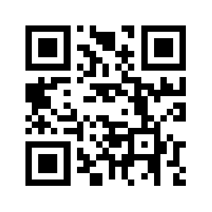 Yuyoo.com.cn QR code