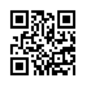 Yuyrskgf.info QR code