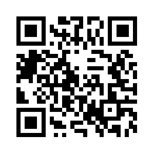 Yuyuanfangwu.com QR code