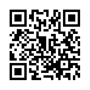 Yuyuanqiushe.com QR code