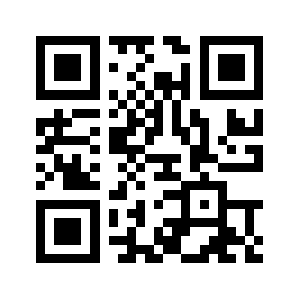 Yuyueart.com QR code