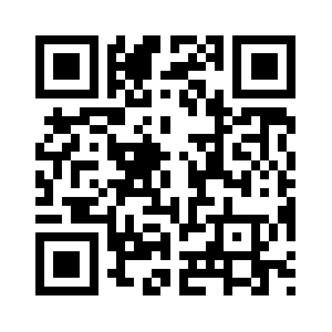 Yuyuexianfutang.com QR code