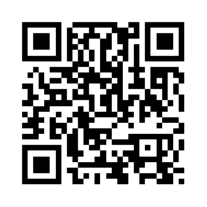 Yuyulylvqu.info QR code