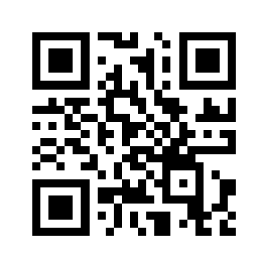 Yuyunosato.net QR code