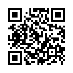 Yuyutechnologies.com QR code