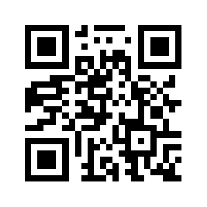 Yuzfoj.biz QR code