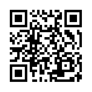 Yuzgenclestirme.info QR code