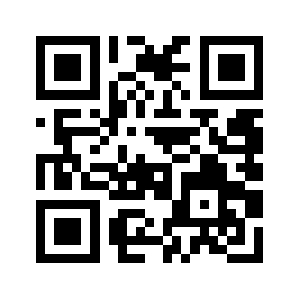 Yuzgi.com QR code