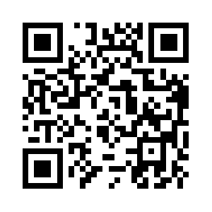 Yuzhimeibeauty.com QR code