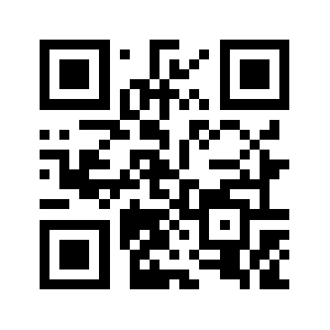 Yuzhongchun.us QR code