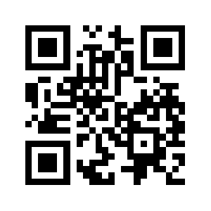 Yuzhou120.com QR code