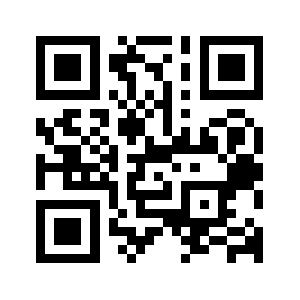 Yuzhoulife.com QR code