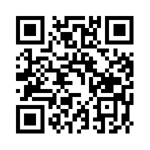 Yuzhuzhuangshi.com QR code