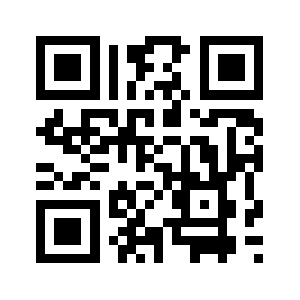 Yuzlrrw.com QR code