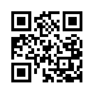 Yuznjaci.info QR code