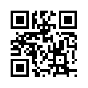 Yuzostore.com QR code