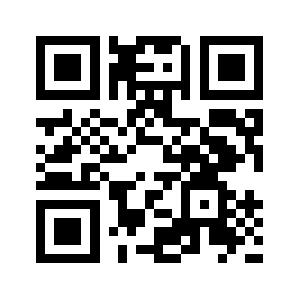 Yuzs2298.com QR code
