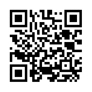 Yuzseksendakika.com QR code